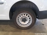  Volkswagen  Caddy VOLKSWAGEN  / 2015 / 4P / VETT. FURGONATA 2.0 TDI 122CV EURO6 4MOTION VAN #17