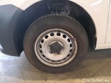  Volkswagen  Caddy VOLKSWAGEN  / 2015 / 4P / VETT. FURGONATA 2.0 TDI 122CV EURO6 4MOTION VAN #18