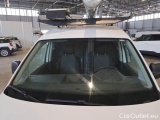  Volkswagen  Caddy VOLKSWAGEN  / 2015 / 4P / VETT. FURGONATA 2.0 TDI 122CV EURO6 4MOTION VAN #20