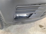  Volkswagen  Caddy VOLKSWAGEN  / 2015 / 4P / VETT. FURGONATA 2.0 TDI 122CV EURO6 4MOTION VAN #28