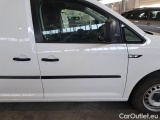  Volkswagen  Caddy VOLKSWAGEN  / 2015 / 4P / VETT. FURGONATA 2.0 TDI 122CV EURO6 4MOTION VAN #34