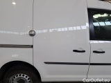  Volkswagen  Caddy VOLKSWAGEN  / 2015 / 4P / VETT. FURGONATA 2.0 TDI 122CV EURO6 4MOTION VAN #36