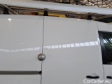  Volkswagen  Caddy VOLKSWAGEN  / 2015 / 4P / VETT. FURGONATA 2.0 TDI 122CV EURO6 4MOTION VAN #39