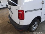  Volkswagen  Caddy VOLKSWAGEN  / 2015 / 4P / VETT. FURGONATA 2.0 TDI 122CV EURO6 4MOTION VAN #41