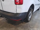  Volkswagen  Caddy VOLKSWAGEN  / 2015 / 4P / VETT. FURGONATA 2.0 TDI 122CV EURO6 4MOTION VAN #46