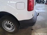  Volkswagen  Caddy VOLKSWAGEN  / 2015 / 4P / VETT. FURGONATA 2.0 TDI 122CV EURO6 4MOTION VAN #53