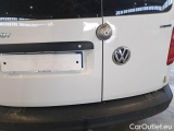  Volkswagen  Caddy VOLKSWAGEN  / 2015 / 4P / VETT. FURGONATA 2.0 TDI 122CV EURO6 4MOTION VAN #59