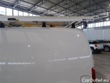  Volkswagen  Caddy VOLKSWAGEN  / 2015 / 4P / VETT. FURGONATA 2.0 TDI 122CV EURO6 4MOTION VAN #61