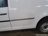  Volkswagen  Caddy VOLKSWAGEN  / 2015 / 4P / VETT. FURGONATA 2.0 TDI 122CV EURO6 4MOTION VAN #63