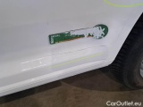  Volkswagen  Caddy VOLKSWAGEN  / 2015 / 4P / VETT. FURGONATA 2.0 TDI 122CV EURO6 4MOTION VAN #65