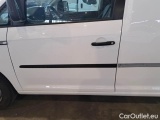  Volkswagen  Caddy VOLKSWAGEN  / 2015 / 4P / VETT. FURGONATA 2.0 TDI 122CV EURO6 4MOTION VAN #67