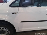  Volkswagen  Caddy VOLKSWAGEN  / 2015 / 4P / VETT. FURGONATA 2.0 TDI 122CV EURO6 4MOTION VAN #69