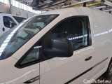  Volkswagen  Caddy VOLKSWAGEN  / 2015 / 4P / VETT. FURGONATA 2.0 TDI 122CV EURO6 4MOTION VAN #75