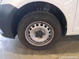  Volkswagen  Caddy VOLKSWAGEN  / 2015 / 4P / VETT. FURGONATA 2.0 TDI 122CV EURO6 4MOTION VAN #77