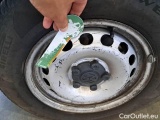  Volkswagen  Caddy VOLKSWAGEN  / 2015 / 4P / VETT. FURGONATA 2.0 TDI 122CV EURO6 4MOTION VAN #78