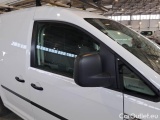  Volkswagen  Caddy VOLKSWAGEN  / 2015 / 4P / VETT. FURGONATA 2.0 TDI 122CV EURO6 4MOTION VAN #79