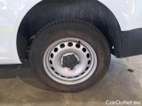  Volkswagen  Caddy VOLKSWAGEN  / 2015 / 4P / VETT. FURGONATA 2.0 TDI 122CV EURO6 4MOTION VAN #85