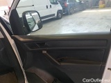  Volkswagen  Caddy VOLKSWAGEN  / 2015 / 4P / VETT. FURGONATA 2.0 TDI 122CV EURO6 4MOTION VAN #99