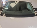  Volkswagen  Caddy VOLKSWAGEN  / 2015 / 4P / VETT. FURGONATA 2.0 TDI 122CV EURO6 4MOTION VAN #11