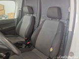  Volkswagen  Caddy VOLKSWAGEN  / 2015 / 4P / VETT. FURGONATA 2.0 TDI 122CV EURO6 4MOTION VAN #12