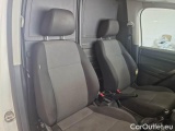  Volkswagen  Caddy VOLKSWAGEN  / 2015 / 4P / VETT. FURGONATA 2.0 TDI 122CV EURO6 4MOTION VAN #14