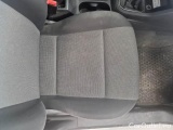  Volkswagen  Caddy VOLKSWAGEN  / 2015 / 4P / VETT. FURGONATA 2.0 TDI 122CV EURO6 4MOTION VAN #15