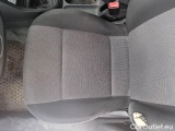  Volkswagen  Caddy VOLKSWAGEN  / 2015 / 4P / VETT. FURGONATA 2.0 TDI 122CV EURO6 4MOTION VAN #13