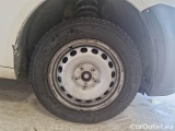  Volkswagen  Caddy VOLKSWAGEN  / 2015 / 4P / VETT. FURGONATA 2.0 TDI 122CV EURO6 4MOTION VAN #16