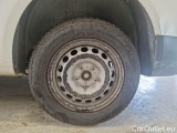  Volkswagen  Caddy VOLKSWAGEN  / 2015 / 4P / VETT. FURGONATA 2.0 TDI 122CV EURO6 4MOTION VAN #18