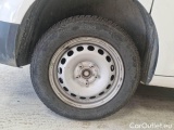  Volkswagen  Caddy VOLKSWAGEN  / 2015 / 4P / VETT. FURGONATA 2.0 TDI 122CV EURO6 4MOTION VAN #17