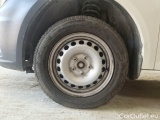  Volkswagen  Caddy VOLKSWAGEN  / 2015 / 4P / VETT. FURGONATA 2.0 TDI 122CV EURO6 4MOTION VAN #19