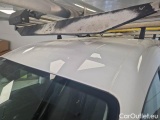  Volkswagen  Caddy VOLKSWAGEN  / 2015 / 4P / VETT. FURGONATA 2.0 TDI 122CV EURO6 4MOTION VAN #21