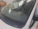  Volkswagen  Caddy VOLKSWAGEN  / 2015 / 4P / VETT. FURGONATA 2.0 TDI 122CV EURO6 4MOTION VAN #24