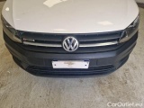  Volkswagen  Caddy VOLKSWAGEN  / 2015 / 4P / VETT. FURGONATA 2.0 TDI 122CV EURO6 4MOTION VAN #33