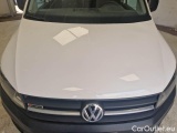  Volkswagen  Caddy VOLKSWAGEN  / 2015 / 4P / VETT. FURGONATA 2.0 TDI 122CV EURO6 4MOTION VAN #26