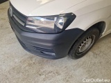  Volkswagen  Caddy VOLKSWAGEN  / 2015 / 4P / VETT. FURGONATA 2.0 TDI 122CV EURO6 4MOTION VAN #30