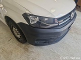  Volkswagen  Caddy VOLKSWAGEN  / 2015 / 4P / VETT. FURGONATA 2.0 TDI 122CV EURO6 4MOTION VAN #37