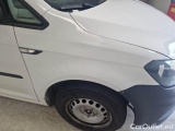  Volkswagen  Caddy VOLKSWAGEN  / 2015 / 4P / VETT. FURGONATA 2.0 TDI 122CV EURO6 4MOTION VAN #41