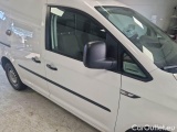  Volkswagen  Caddy VOLKSWAGEN  / 2015 / 4P / VETT. FURGONATA 2.0 TDI 122CV EURO6 4MOTION VAN #47