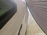  Volkswagen  Caddy VOLKSWAGEN  / 2015 / 4P / VETT. FURGONATA 2.0 TDI 122CV EURO6 4MOTION VAN #44