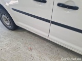  Volkswagen  Caddy VOLKSWAGEN  / 2015 / 4P / VETT. FURGONATA 2.0 TDI 122CV EURO6 4MOTION VAN #55