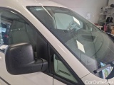  Volkswagen  Caddy VOLKSWAGEN  / 2015 / 4P / VETT. FURGONATA 2.0 TDI 122CV EURO6 4MOTION VAN #53