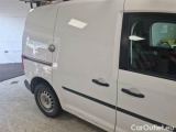  Volkswagen  Caddy VOLKSWAGEN  / 2015 / 4P / VETT. FURGONATA 2.0 TDI 122CV EURO6 4MOTION VAN #57