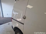  Volkswagen  Caddy VOLKSWAGEN  / 2015 / 4P / VETT. FURGONATA 2.0 TDI 122CV EURO6 4MOTION VAN #59
