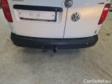  Volkswagen  Caddy VOLKSWAGEN  / 2015 / 4P / VETT. FURGONATA 2.0 TDI 122CV EURO6 4MOTION VAN #70