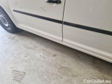  Volkswagen  Caddy VOLKSWAGEN  / 2015 / 4P / VETT. FURGONATA 2.0 TDI 122CV EURO6 4MOTION VAN #96