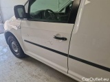  Volkswagen  Caddy VOLKSWAGEN  / 2015 / 4P / VETT. FURGONATA 2.0 TDI 122CV EURO6 4MOTION VAN #98