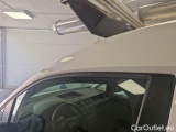  Volkswagen  Caddy VOLKSWAGEN  / 2015 / 4P / VETT. FURGONATA 2.0 TDI 122CV EURO6 4MOTION VAN #105
