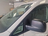  Volkswagen  Caddy VOLKSWAGEN  / 2015 / 4P / VETT. FURGONATA 2.0 TDI 122CV EURO6 4MOTION VAN #112