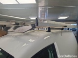  Volkswagen  Caddy VOLKSWAGEN  / 2015 / 4P / VETT. FURGONATA 2.0 TDI 122CV EURO6 4MOTION VAN #116